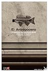 El Antropoceno. L...