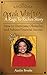 OPRAH WINFREY: A RAGS TO RI...