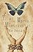 The Trial of Marie Montrecourt by Kay Patrick The Trial of Marie Montrecourt by Kay Patrick