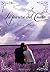 Le paure del cuore (Fearles...
