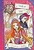 Truth or Hair (Ever After High: A School Story, #5)