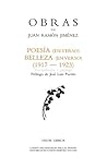 Poesía; Belleza