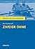 Zweier ohne von Dirk Kurbju...