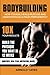Bodybuilding: How to easily build muscles and maintain muscle mass permanently