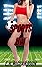 Sports Bet (The Bet Book 1)