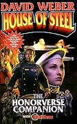 House of Steel: The Honorverse Companion