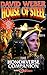 House of Steel: The Honorve...