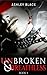 UNBROKEN & BREATHLESS (Boun...