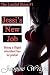 Jessi's New Job (The Lustfu...