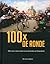100 x de Ronde. Alles wat u...