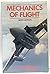 Mechanics of Flight