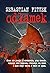 Odlamek (polish)
