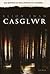 Casglwr