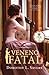 Veneno Fatal (Lord Peter Wimsey Mysteries, #6)