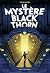 Le mystère Blackthorn by Kevin Sands