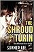 The Shroud of Turin (Reluctant Hero Trilogy #1)