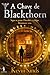 A Chave de Blackthorn (Christopher Rowe, #1)