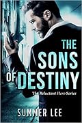 The Sons of Destiny