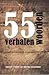 55 woordenverhalen