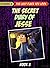 Story Mode: The Secret Diary Of Jesse: Episode 3: The Last Place You Look (Minecraft Story Mode Book 5)