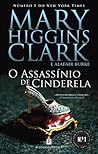 O Assassínio de Cinderela by Mary Higgins Clark