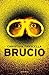 Brucio (Italian Edition)