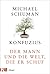 Konfuzius. Der Mann und die Welt, die er schuf