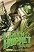 Green Hornet: Year One Vol. 1