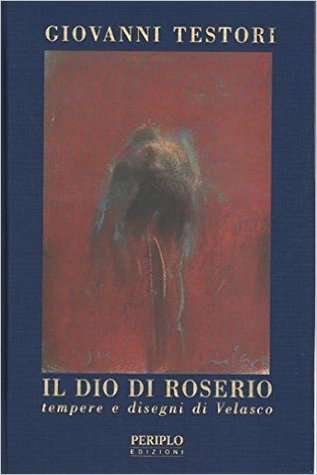 Il dio di Roserio