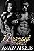 ARROGANT (Interracial Bad Boy Novel Bundle)