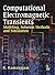 Computational Electromagnet...