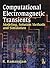 Computational Electromagnetic Transients by R. Ramanujam