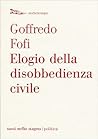 Elogio della diso...