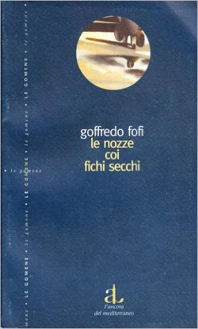 Le nozze coi fichi secchi. Storie di un'altra Italia (Paperback)