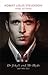 Dr. Jekyll and Mr. Hyde and Other Tales
