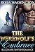 The Werewolf's Embrace