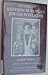 Studies in Eastern European Jewish Mysticism (The Littman Library of Jewish Civilization)