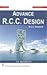 Advance R.C.C. Design