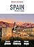 Insight Guides Pocket Spain  (Travel Guide eBook)