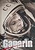 Gagarin