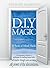 D.I.Y Magic: A Book of Mind Hacks