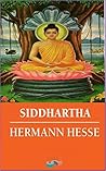 Siddhartha