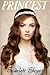 Princest (Princest #1)