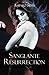 Sanglante résurrection (French Edition)