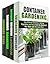 The Gardening ABC Box Set (...