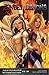 Grimm Fairy Tales Unleashed: Demons & Zombies (Grimm Fairy Tales: Unleashed)