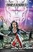 Grimm Fairy Tales Unleashed Vol. 2 (Grimm Fairy Tales: Unleashed)