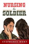 Nursing the Soldier
