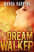 The Dream Walker