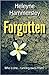 Forgotten